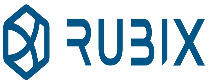 Rubix - clients logo