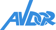 Avdor - clients logo
